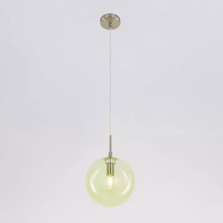 Подвесной светильник Citilux Томми CL102626 6_CL102626.webp big