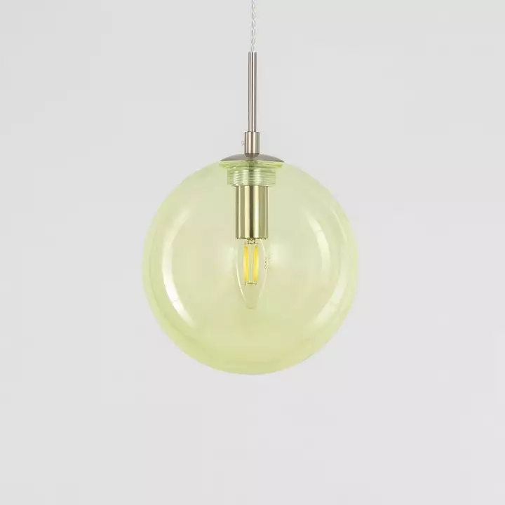 Подвесной светильник Citilux Томми CL102626 7_CL102626.webp big