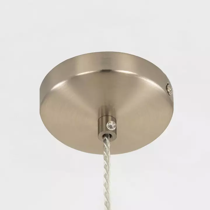 Подвесной светильник Citilux Томми CL102626 9_CL102626.webp big