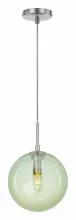Подвесной светильник Citilux Томми CL102626 1_CL102626.webp small