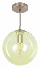 Подвесной светильник Citilux Томми CL102626 2_CL102626.webp small