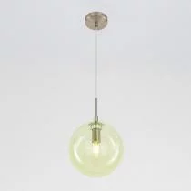 Подвесной светильник Citilux Томми CL102626 3_CL102626.webp small