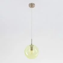 Подвесной светильник Citilux Томми CL102626 4_CL102626.webp small