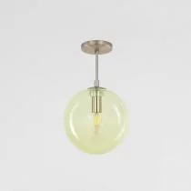 Подвесной светильник Citilux Томми CL102626 5_CL102626.webp small