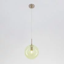 Подвесной светильник Citilux Томми CL102626 6_CL102626.webp small