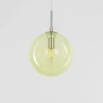 Подвесной светильник Citilux Томми CL102626 7_CL102626.webp small