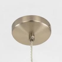 Подвесной светильник Citilux Томми CL102626 9_CL102626.webp small