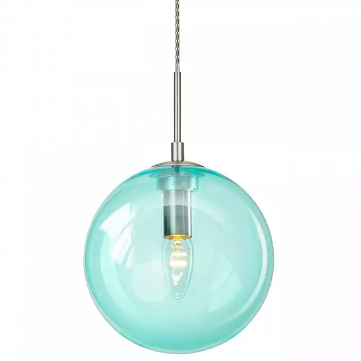 Подвесной светильник Citilux Томми CL102627 0_CL102627.webp big
