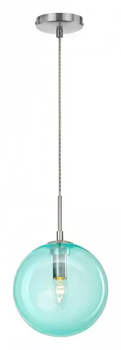 Подвесной светильник Citilux Томми CL102627 1_CL102627.webp big