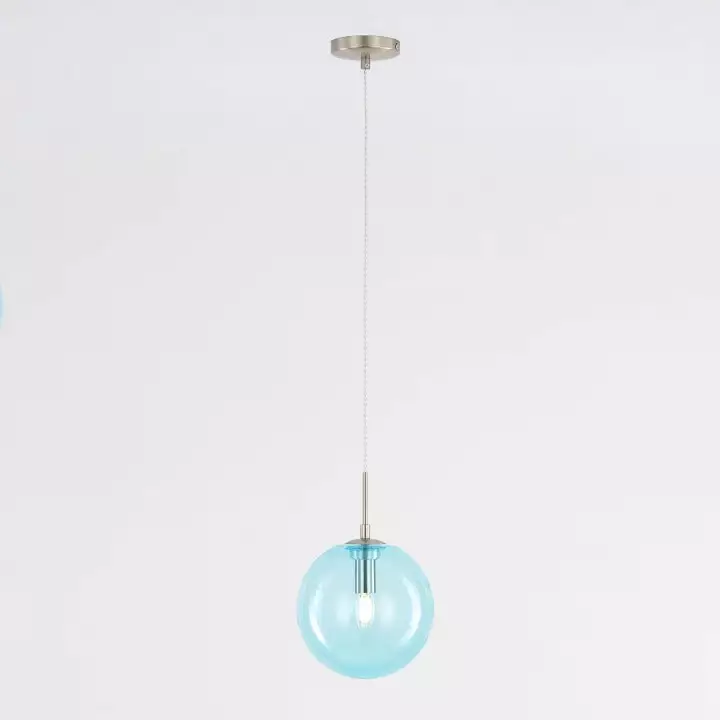 Подвесной светильник Citilux Томми CL102627 2_CL102627.webp big