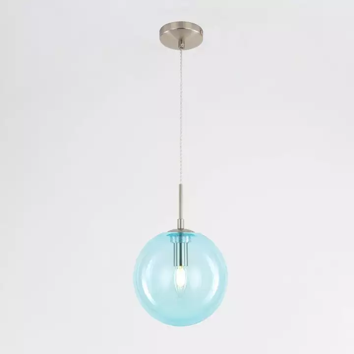 Подвесной светильник Citilux Томми CL102627 3_CL102627.webp big