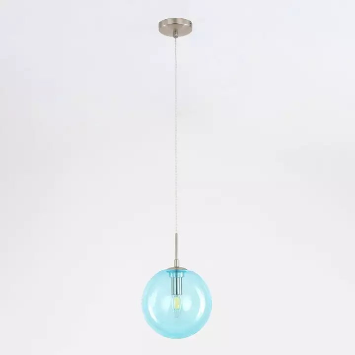 Подвесной светильник Citilux Томми CL102627 4_CL102627.webp big