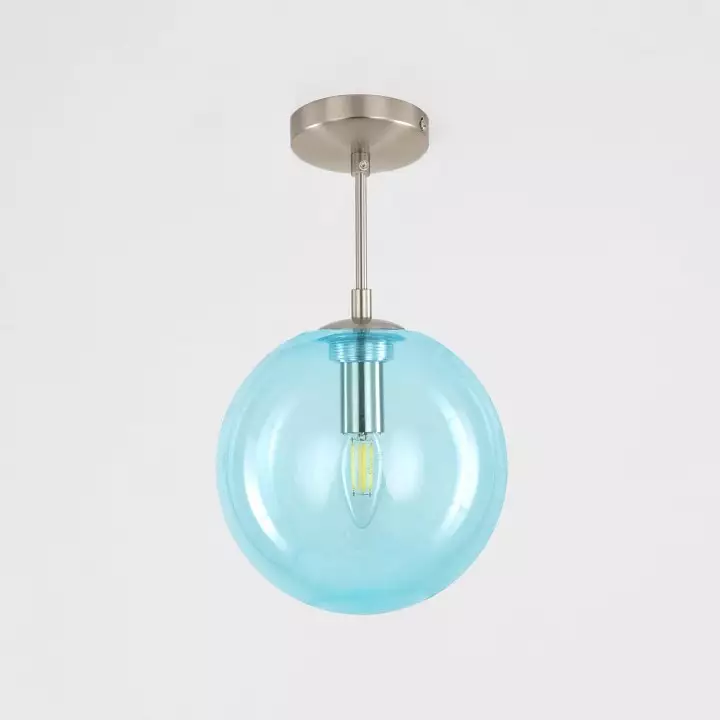 Подвесной светильник Citilux Томми CL102627 5_CL102627.webp big
