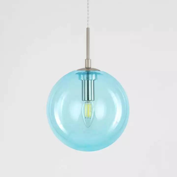 Подвесной светильник Citilux Томми CL102627 6_CL102627.webp big