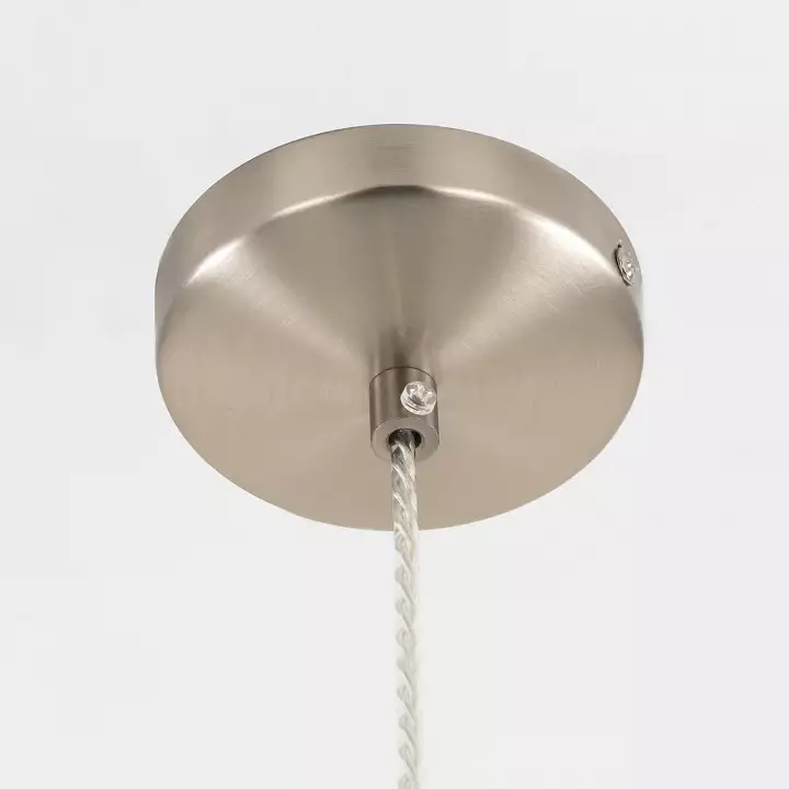 Подвесной светильник Citilux Томми CL102627 8_CL102627.webp big