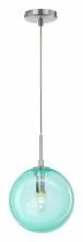 Подвесной светильник Citilux Томми CL102627 1_CL102627.webp small