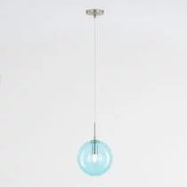 Подвесной светильник Citilux Томми CL102627 2_CL102627.webp small