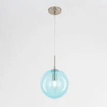 Подвесной светильник Citilux Томми CL102627 3_CL102627.webp small