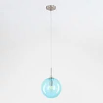 Подвесной светильник Citilux Томми CL102627 4_CL102627.webp small