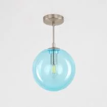 Подвесной светильник Citilux Томми CL102627 5_CL102627.webp small