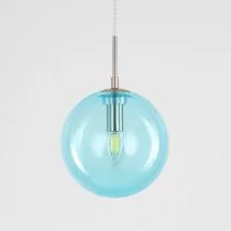 Подвесной светильник Citilux Томми CL102627 6_CL102627.webp small