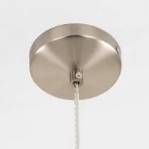 Подвесной светильник Citilux Томми CL102627 8_CL102627.webp small