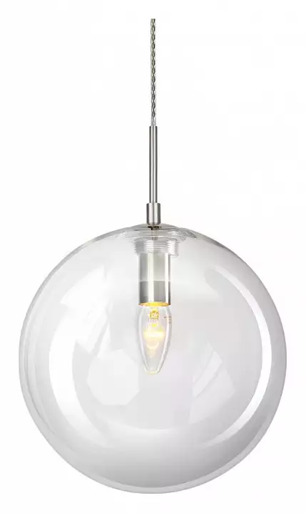 Подвесной светильник Citilux Томми CL102631 0_CL102631.webp big
