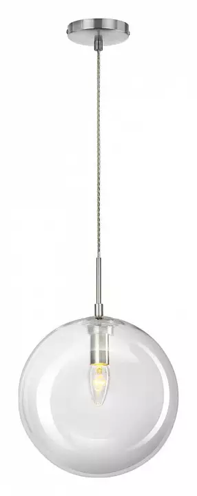 Подвесной светильник Citilux Томми CL102631 1_CL102631.webp big