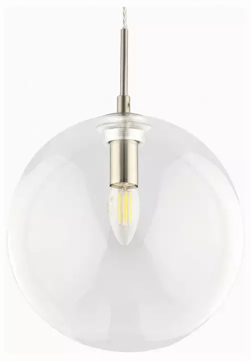 Подвесной светильник Citilux Томми CL102631 2_CL102631.webp big