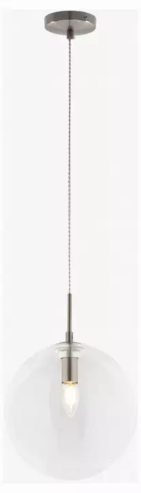 Подвесной светильник Citilux Томми CL102631 3_CL102631.webp big