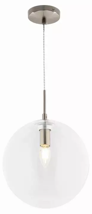 Подвесной светильник Citilux Томми CL102631 4_CL102631.webp big