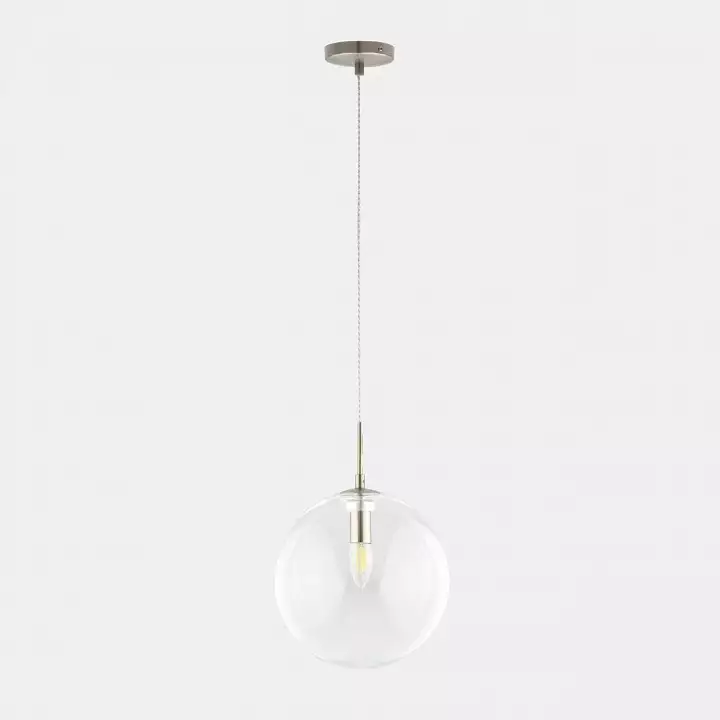 Подвесной светильник Citilux Томми CL102631 5_CL102631.webp big