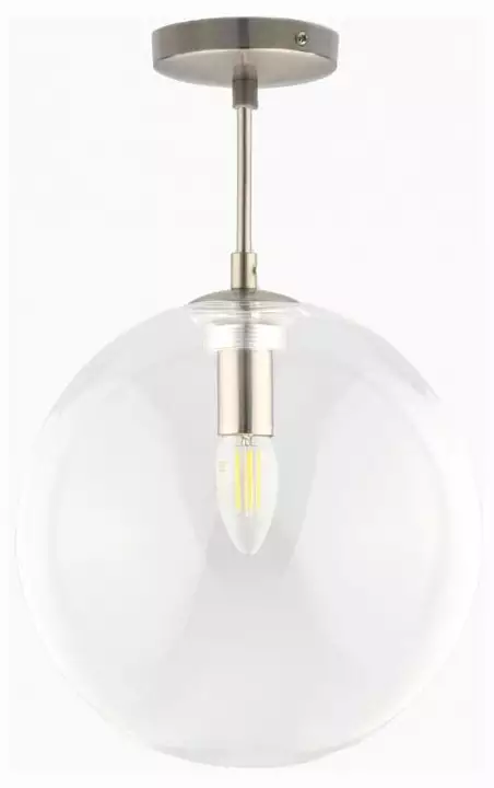 Подвесной светильник Citilux Томми CL102631 6_CL102631.webp big