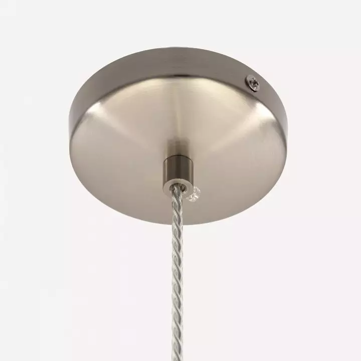 Подвесной светильник Citilux Томми CL102631 8_CL102631.webp big