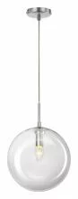 Подвесной светильник Citilux Томми CL102631 1_CL102631.webp small