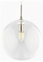 Подвесной светильник Citilux Томми CL102631 2_CL102631.webp small