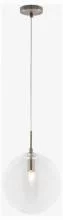 Подвесной светильник Citilux Томми CL102631 3_CL102631.webp small