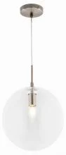 Подвесной светильник Citilux Томми CL102631 4_CL102631.webp small