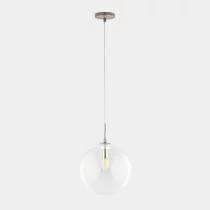 Подвесной светильник Citilux Томми CL102631 5_CL102631.webp small