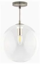 Подвесной светильник Citilux Томми CL102631 6_CL102631.webp small
