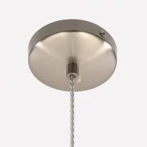 Подвесной светильник Citilux Томми CL102631 8_CL102631.webp small