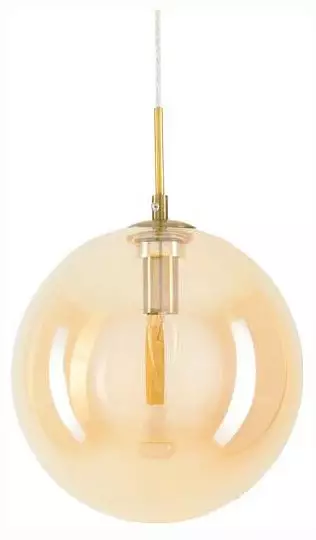 Подвесной светильник Citilux Томми CL102633 0_CL102633.webp big