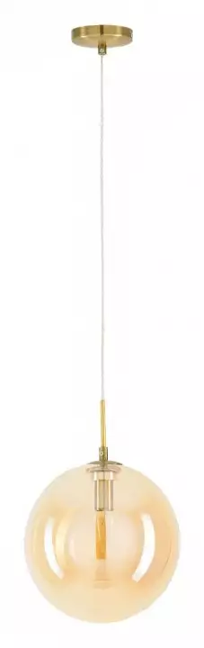 Подвесной светильник Citilux Томми CL102633 1_CL102633.webp big