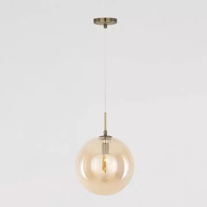 Подвесной светильник Citilux Томми CL102633 2_CL102633.webp big