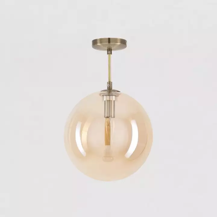 Подвесной светильник Citilux Томми CL102633 3_CL102633.webp big