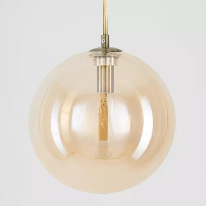 Подвесной светильник Citilux Томми CL102633 4_CL102633.webp big