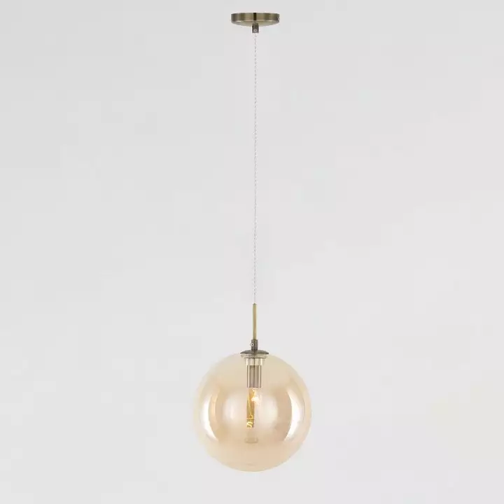 Подвесной светильник Citilux Томми CL102633 5_CL102633.webp big