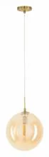 Подвесной светильник Citilux Томми CL102633 1_CL102633.webp small