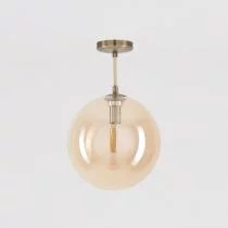 Подвесной светильник Citilux Томми CL102633 3_CL102633.webp small