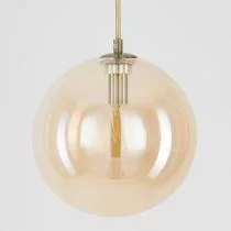 Подвесной светильник Citilux Томми CL102633 4_CL102633.webp small